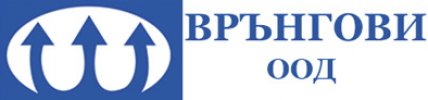 Врънгови ООД